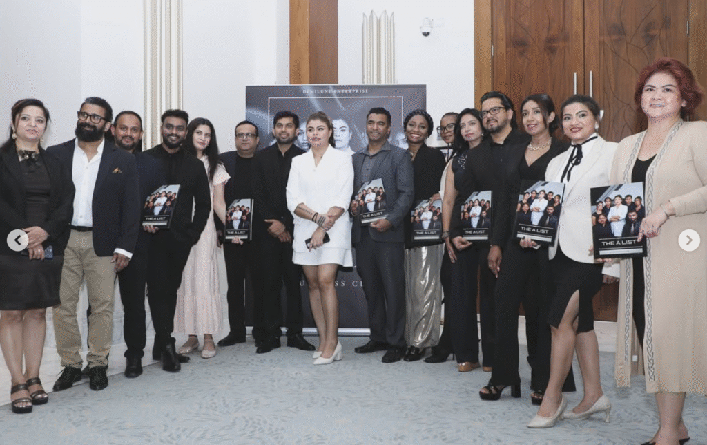 Screenshot 2025-06-12 at 4.19.17 PM